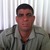 20120614041433-photo