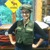 20120614100201-jrrangerkate