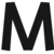 20120615180658-mmmmaven
