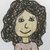 20120615181616-self_portrait