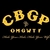 20120622194103-cbgp