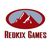 20120617113358-redkix_games