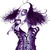 20120326104911-yscpurpleface