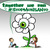20120924080905-new_poster_monsanto