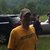 20120121200636-me20120121-13913-1jrf462-0
