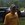 20120121200636-me20120121-13913-1jrf462-0