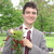 20130116130316-eligrad_145_2