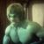 20121025082725-power_02