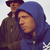 20120619105929-jeff_sa_set