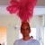 20120619112756-stringio
