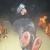 20120619135721-stringio