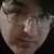 20120619164839-stringio