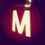 20120620100540-sticker