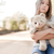 20120620202857-istock_000015421775xsmall