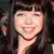 20120621072430-img_1921b_-_copy