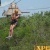 20120621084325-stringio