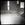 20120228152358-avenue