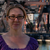 20121030112245-laura_photo