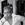 20120131234144-late_night_copy