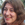 20120514122514-headshot