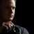 20121202061616-robertfull