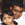 20120314124715-raymond_and_aliyah