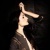 20120622081146-stringio