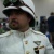 20120622114834-stringio
