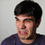 20120622143444-pixelface