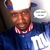 20120623045830-thetopiciscool