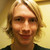 20121103052533-emiel