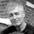 20120625110320-steve_james_b_w