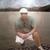 20120623145256-rob_fb_pic