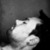 20120623235816-profile
