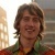 20120623220616-stringio