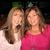 20120624175604-janieswincicki