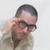 20120624233920-alon_super-geek---001a__head-profile