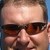 20120726101244-hawaii_robin_036