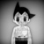 20130220152222-astro_boy