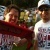 20120625051848-stringio