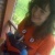 20120625062317-stringio