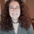 20120625085904-jg_headshot