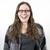 20120625093859-theface