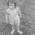 20120625102534-little_cynthia