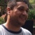 20120625102146-stringio