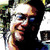 20120625190201-portrait