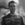 629302