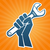 20121112090705-ifixit-twitter-avatar