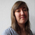 20120828055047-afbeelding-5