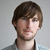 20120627033540-sam_square